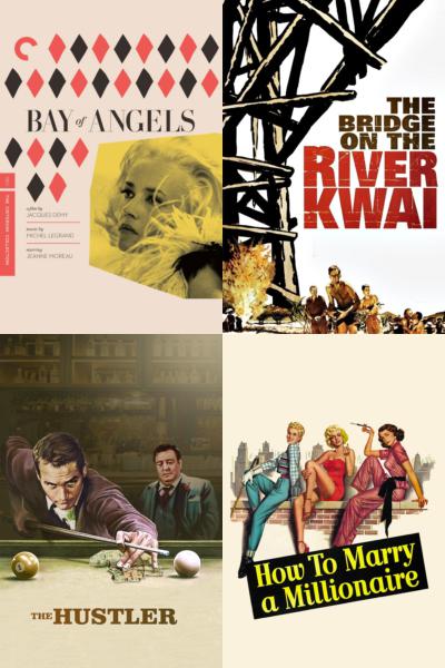 CinemaScope [520200] (A1767680996) Collection (Movies) --Plex--